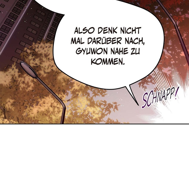 Harte Liebe - episode 73 - 58