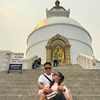 rushashrestha4