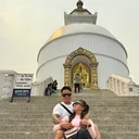 @rushashrestha4