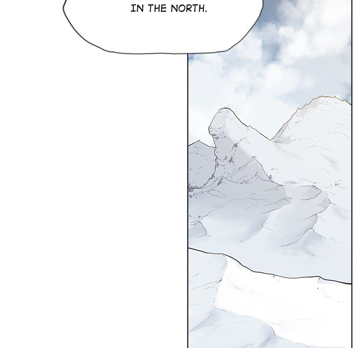 The Fang of Yeongno - episode 10 - 54