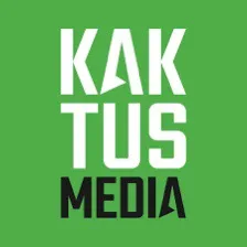kaktus.media