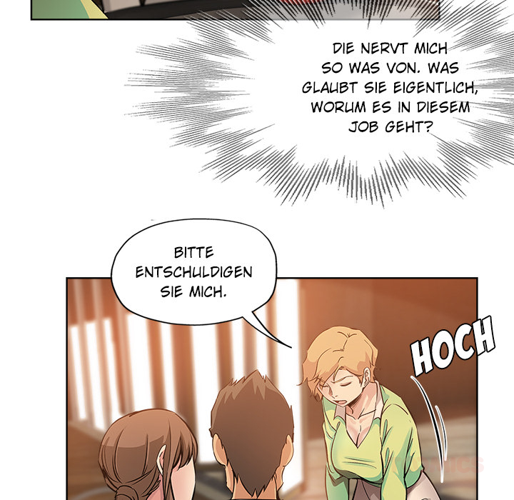 Der Schriftsteller & seine Frauen - episode 29 - 21