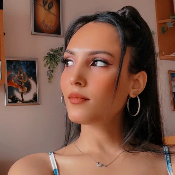 @saru_humagain