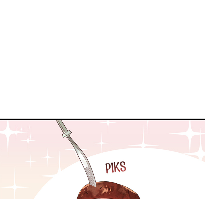 Bon Appetit! - episode 26 - 78
