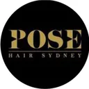 @posehairsydney_