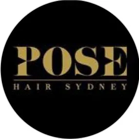posehairsydney_
