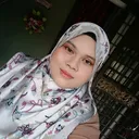 @amytashah
