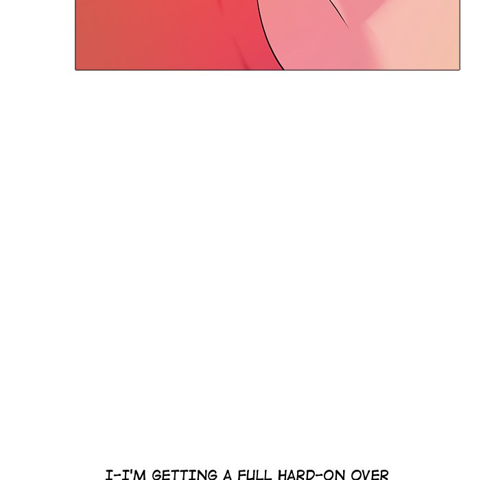 My Friend's Girlfriend - episode 6 - 89