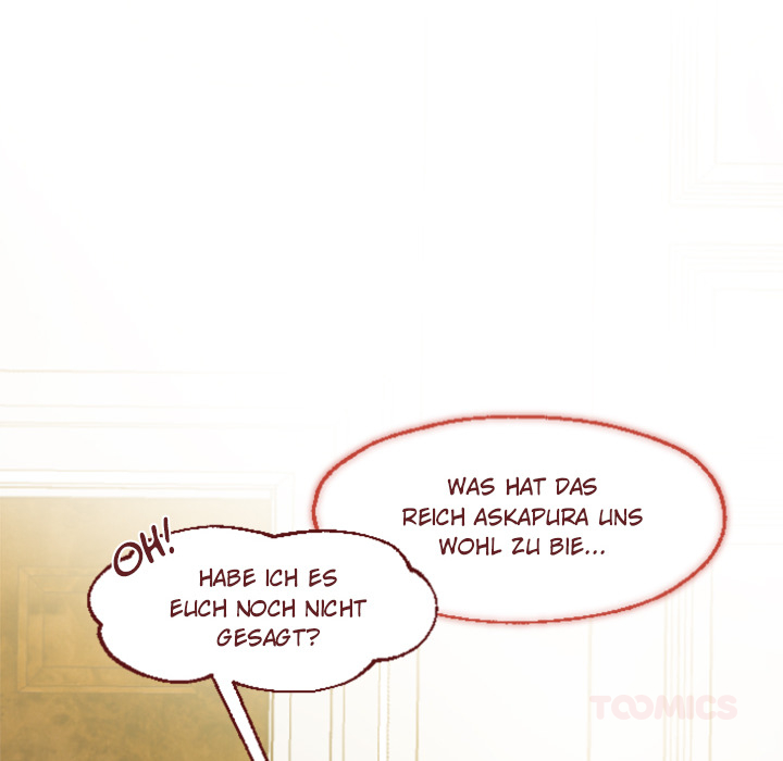 Kopfloser Prinz - episode 7 - 47