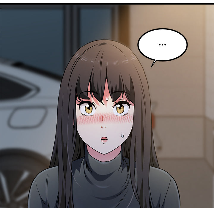 Snapping into Love - UNCENSORED - episode 26 - 42