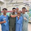 drsantoshdhakal.official