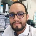 @richarvicentecarranza