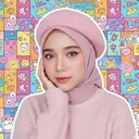 @vicaananda30