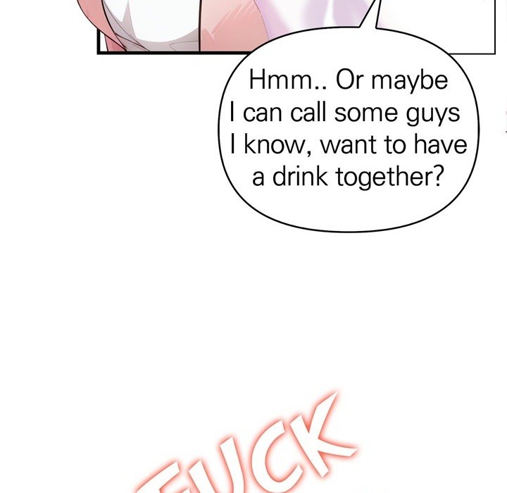 A Housewife's Massage Addiction - episode 1 - 29