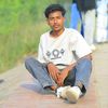arun.mallah6