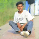 @arun.mallah6