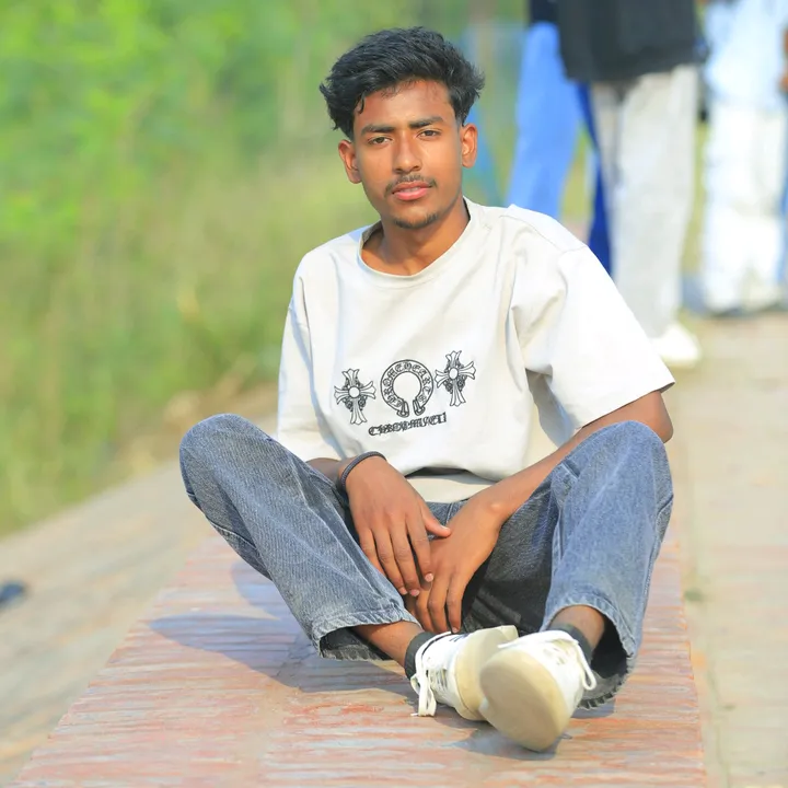 @arun.mallah6