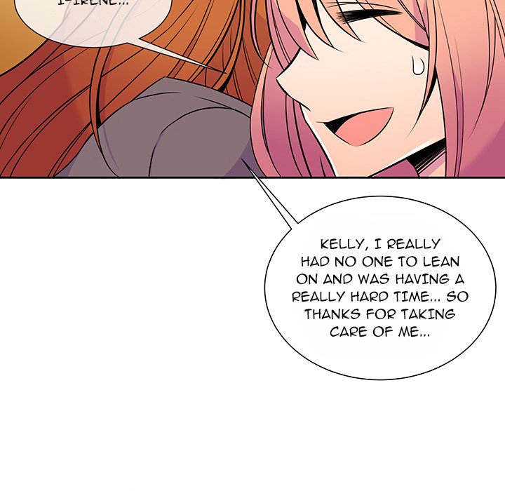 EAT ME! - episode 12 - 66