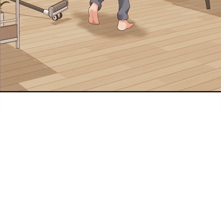 Right Under His Roof - episode 4 - 24