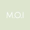 moicosmetics.vn