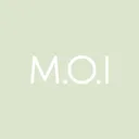 @moicosmetics.vn