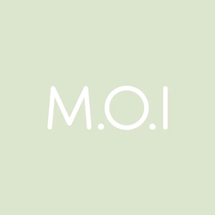moicosmetics.vn