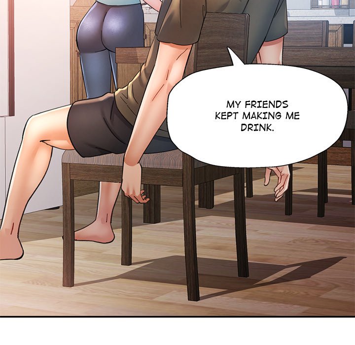 In Her Place - episode 91 - 100