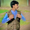 @omamajani3550