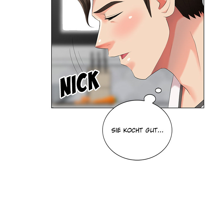 Der Eindringling - episode 42 - 87