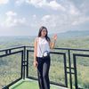 ysnana1