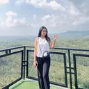 @ysnana1