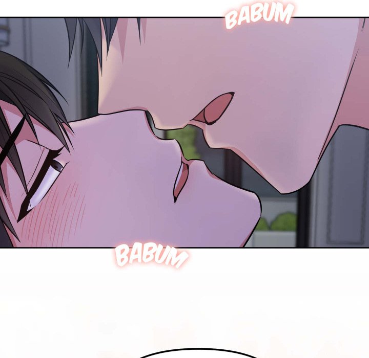Easy to Read - episode 50 - 55