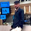 youssef.lbacha