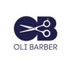 olibarber.com.au