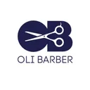 @olibarber.com.au