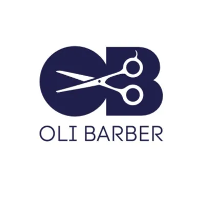 olibarber.com.au