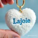@lajoi490
