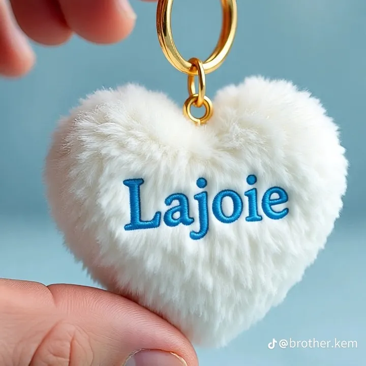 lajoi490
