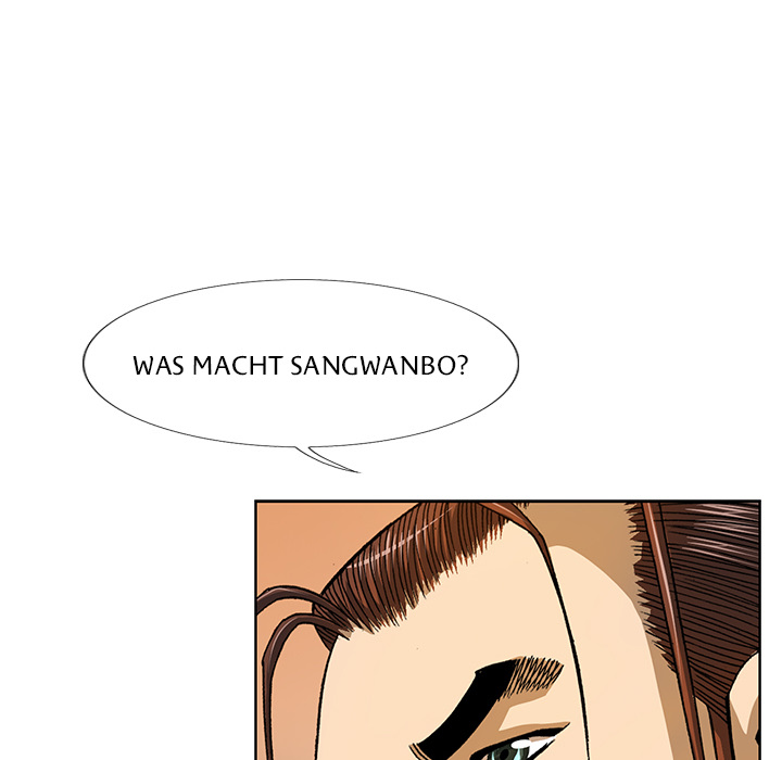 Die Reise des Gunak - episode 15 - 59