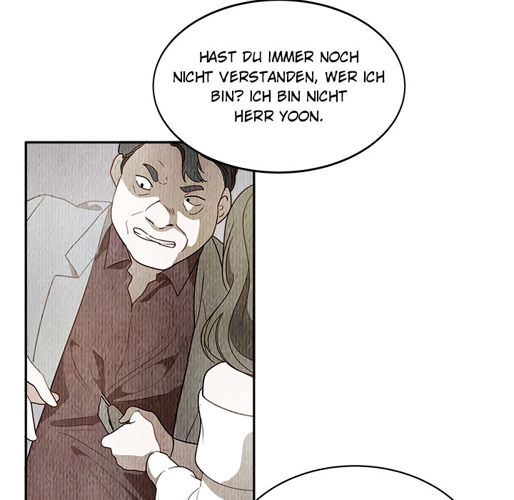 Ihr seltsamer Nachtgast - episode 59 - 36