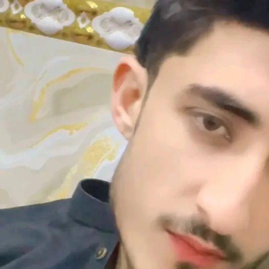 itxusama573