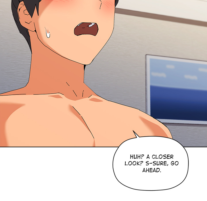 What's Wrong With This Family? - UNCENSORED - episode 20 - 53