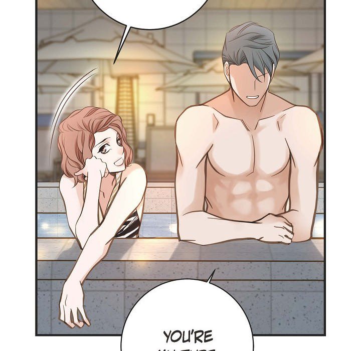 Survival Marriage - episode 22 - 4
