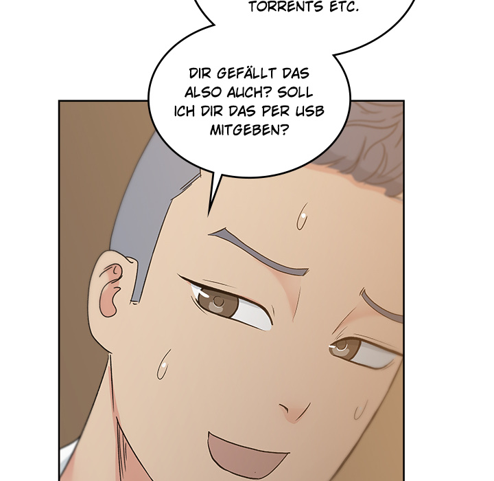 Soojungs Comicladen - episode 12 - 76