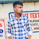 @sridhargouda4