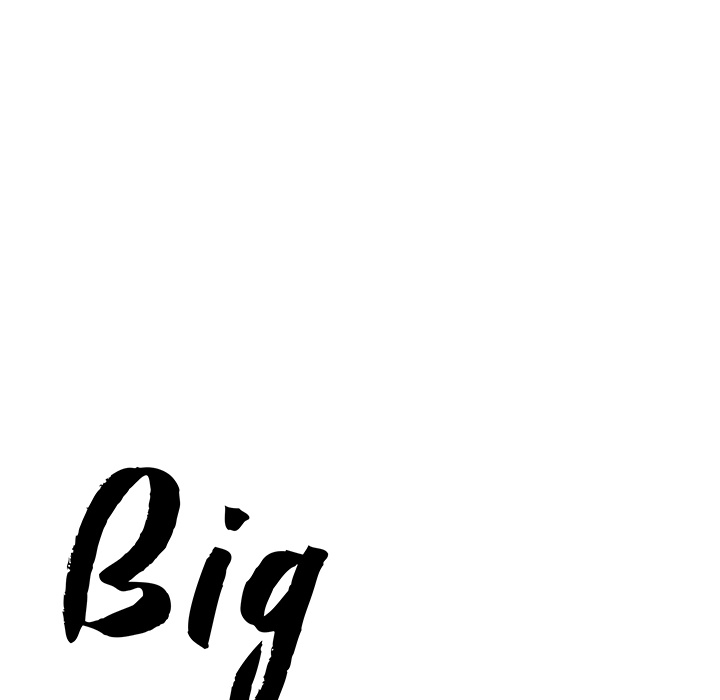 Big Guy - episode 63 - 7