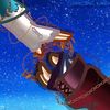 ladybig_and_winx