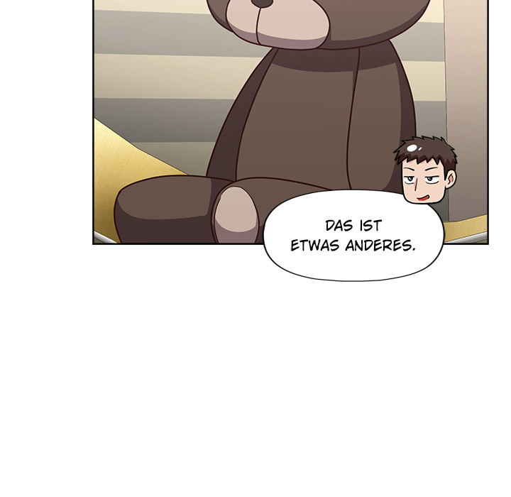 Jetzt bin ich der Boss - episode 45 - 39