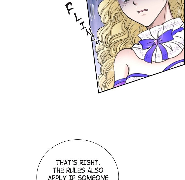 On the Emperor's Lap - episode 38 - 28