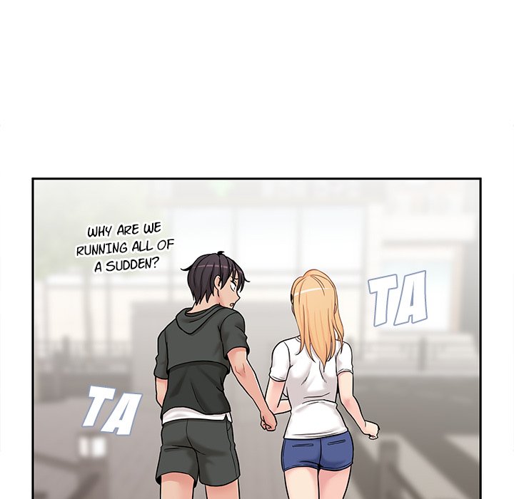 Crossing the Line - episode 18 - 56
